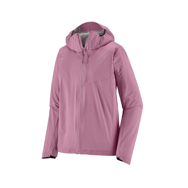 Patagonia Women's Storm Racer Jacket