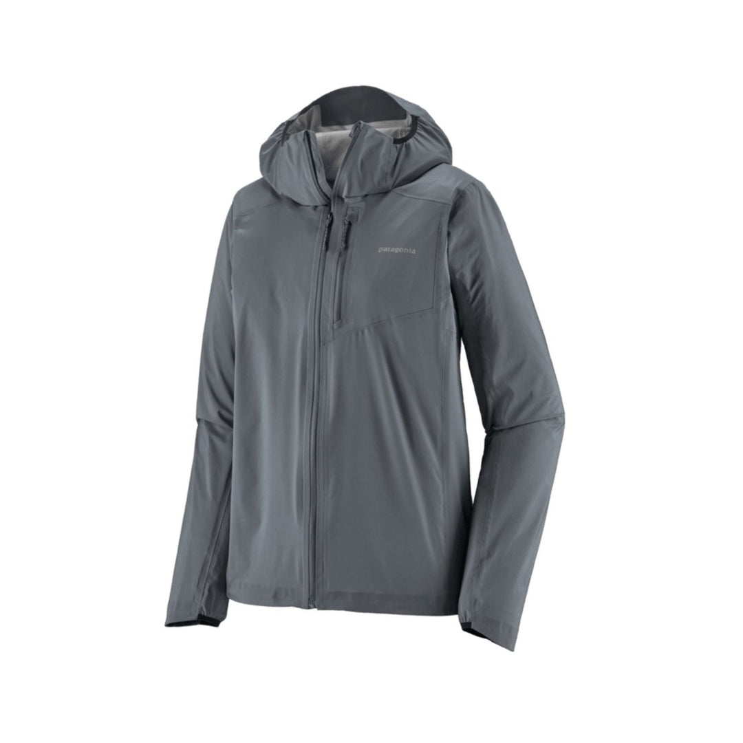 Patagonia Women's Storm Racer Jacket