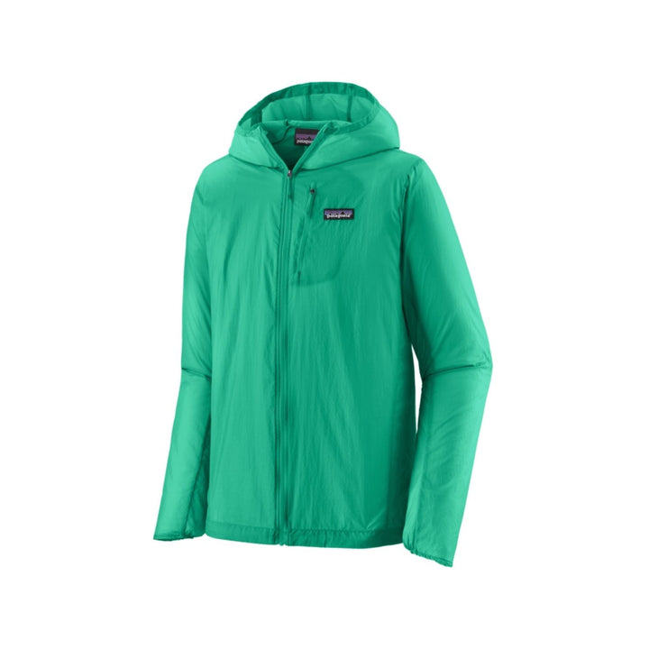 Patagonia Men's Houdini Jacket