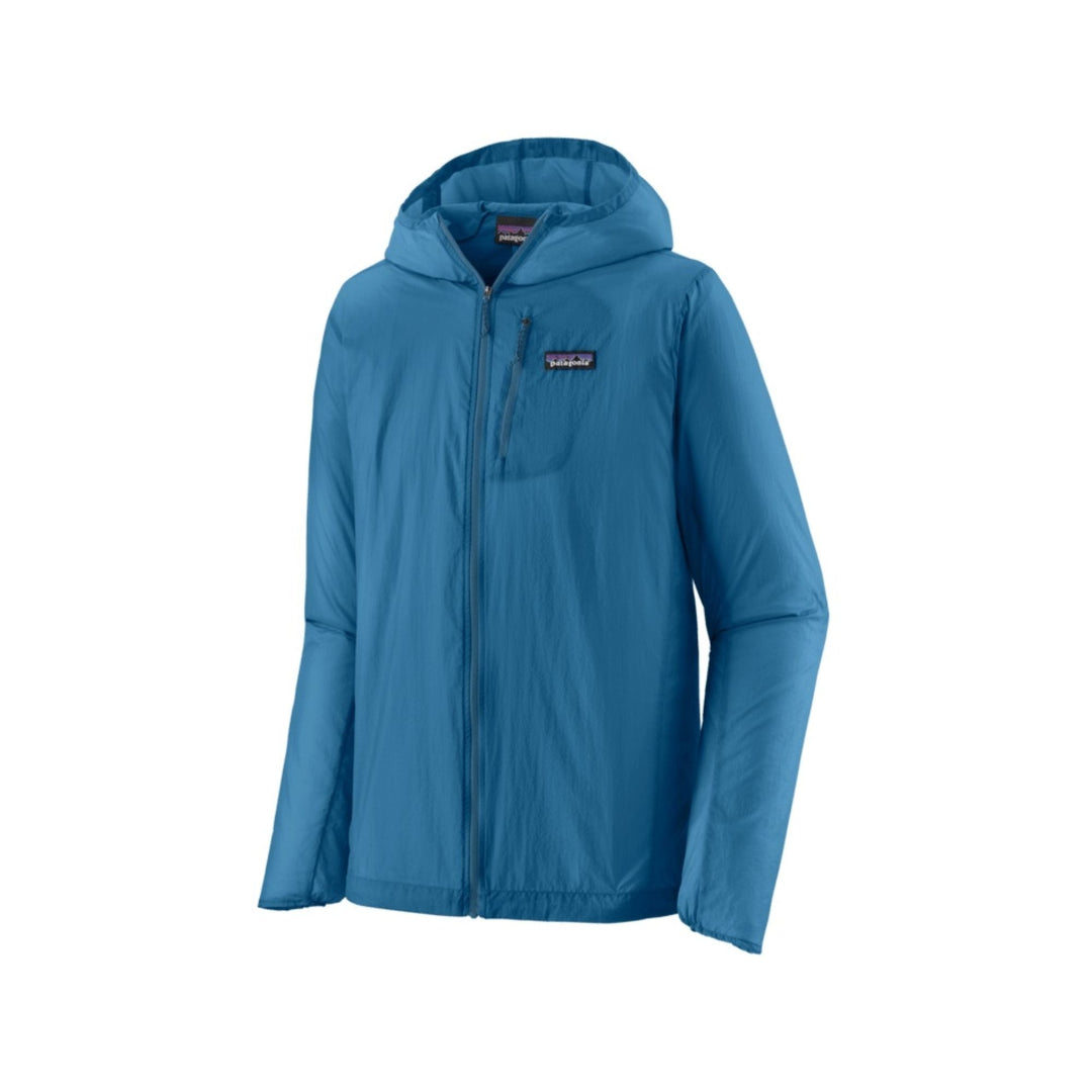 Patagonia Men's Houdini Jacket