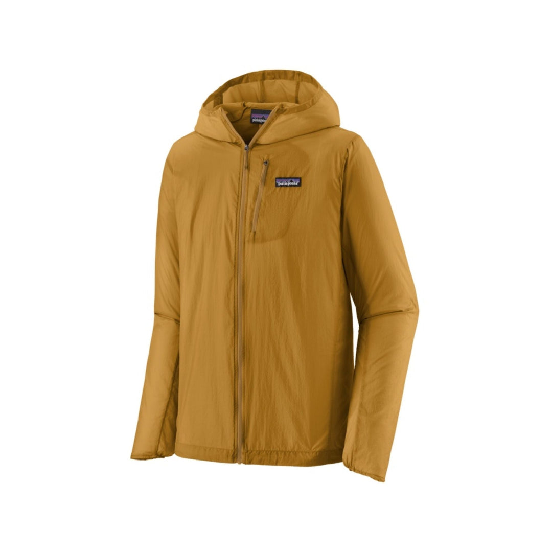 Patagonia Men's Houdini Jacket