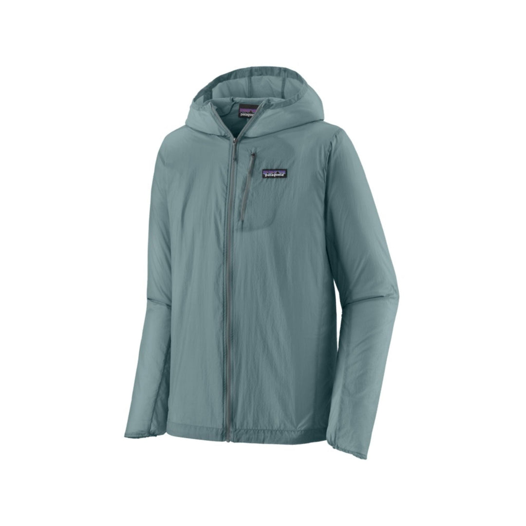 Patagonia Men's Houdini Jacket