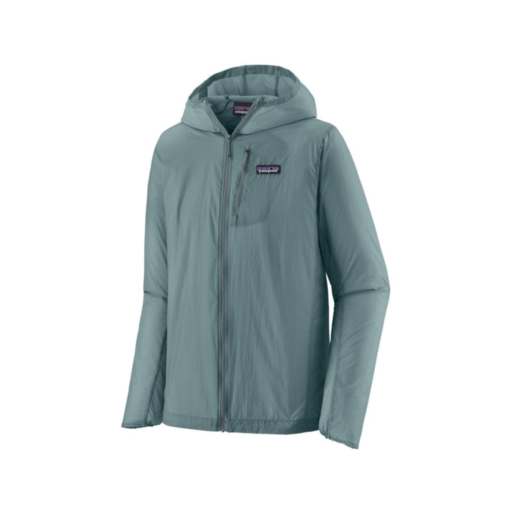 Patagonia Men's Houdini Jacket