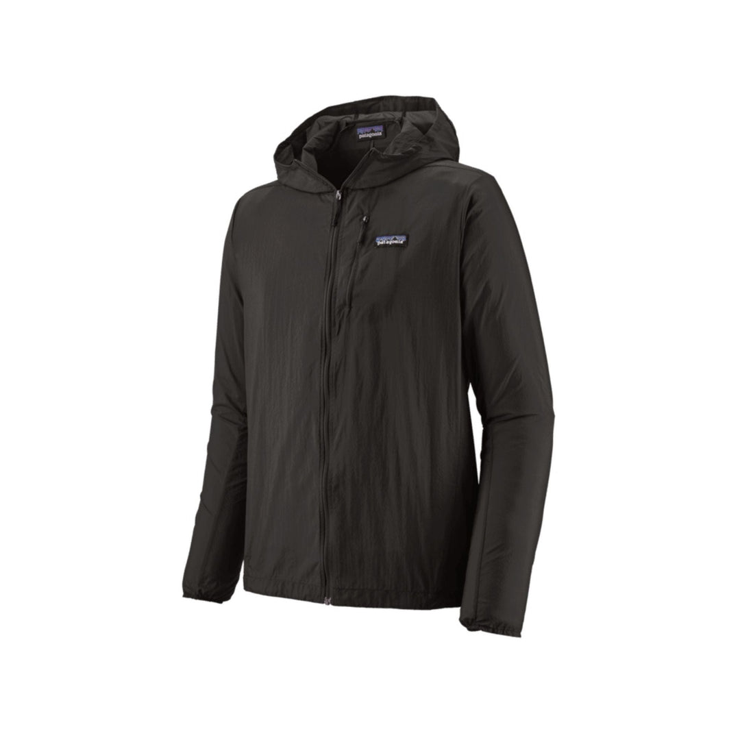 Patagonia Men's Houdini Jacket