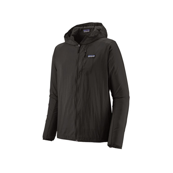 Patagonia Men's Houdini Jacket