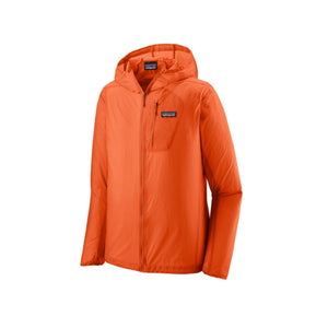 Coal Orange