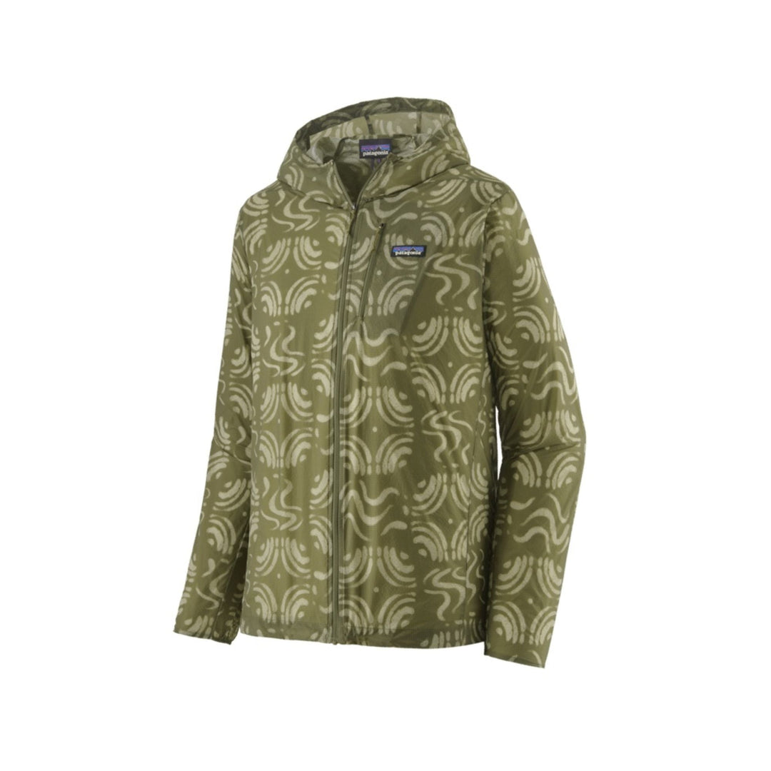 Patagonia Men's Houdini Jacket