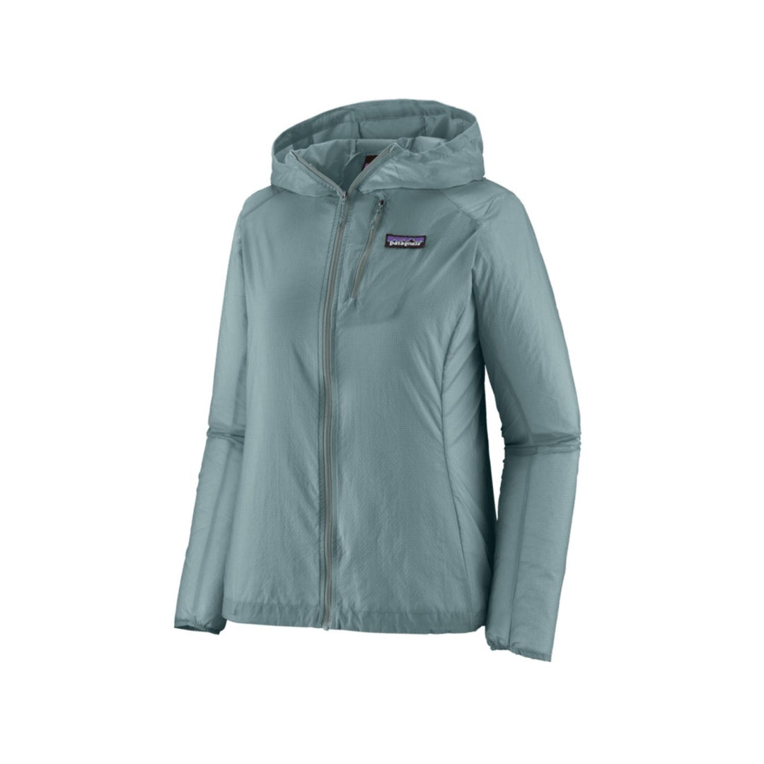 Patagonia Women's Houdini Jacket