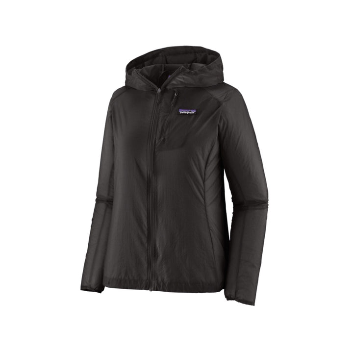 Patagonia Women's Houdini Jacket