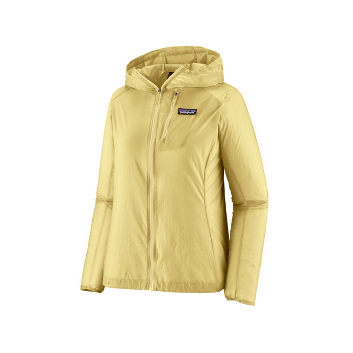 Patagonia Women's Houdini Jacket