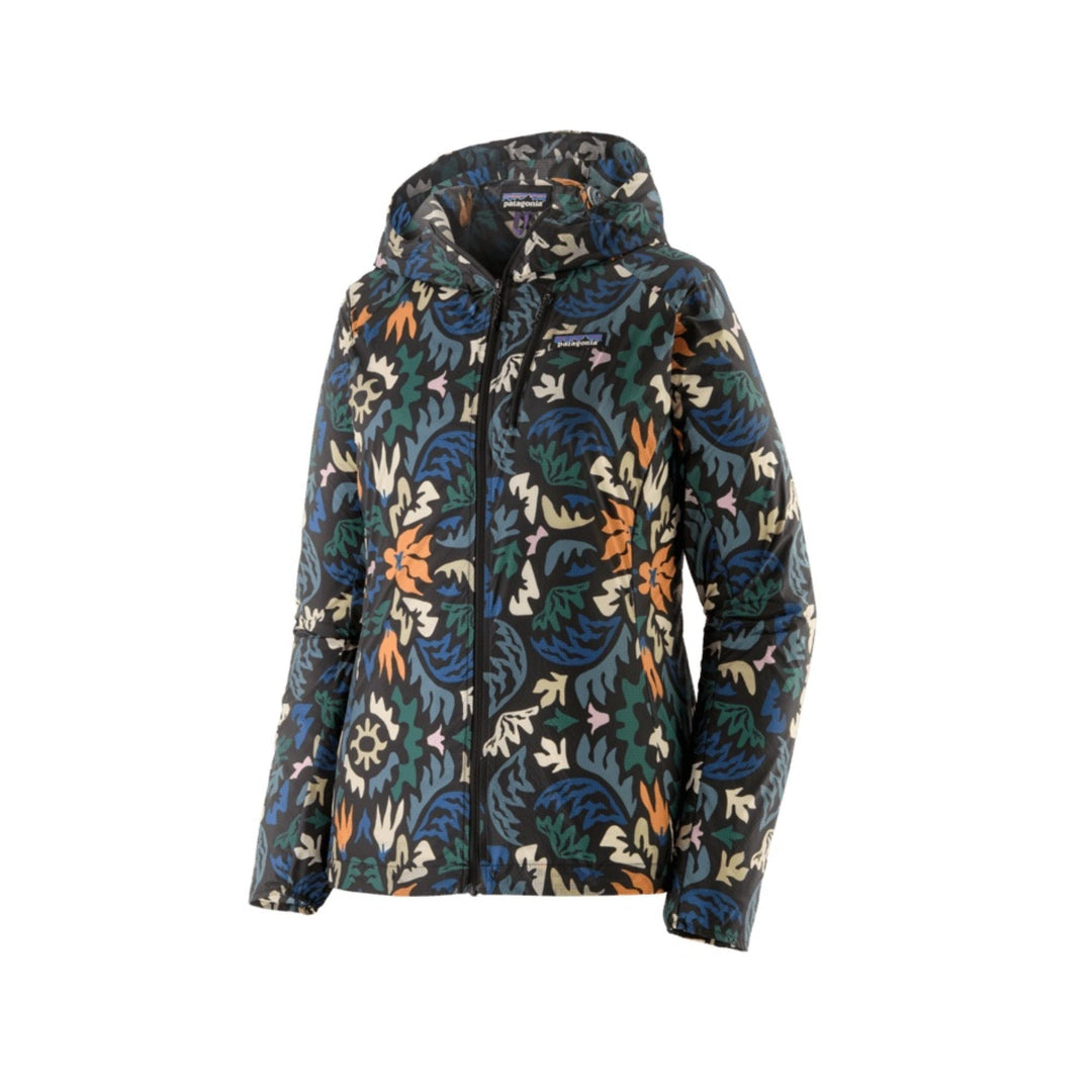 Patagonia Women's Houdini Jacket