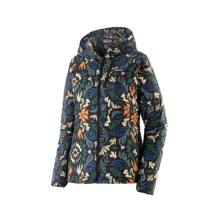 Patagonia Women's Houdini Jacket