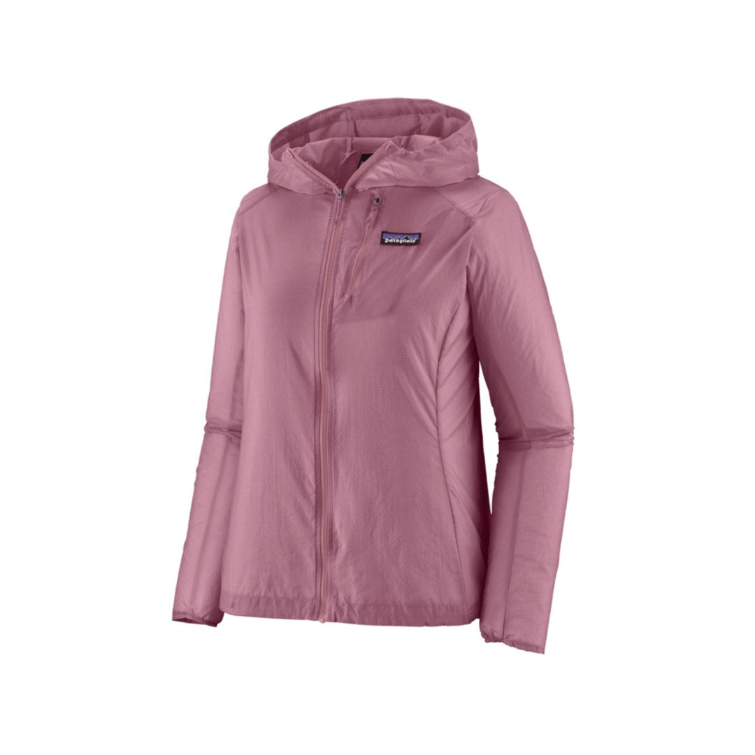 Patagonia Women's Houdini Jacket