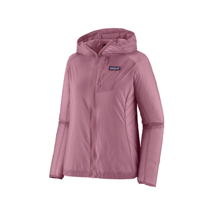 Patagonia Women's Houdini Jacket