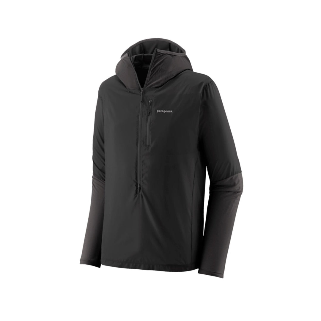 Patagonia Men's Airshed Pro Pullover
