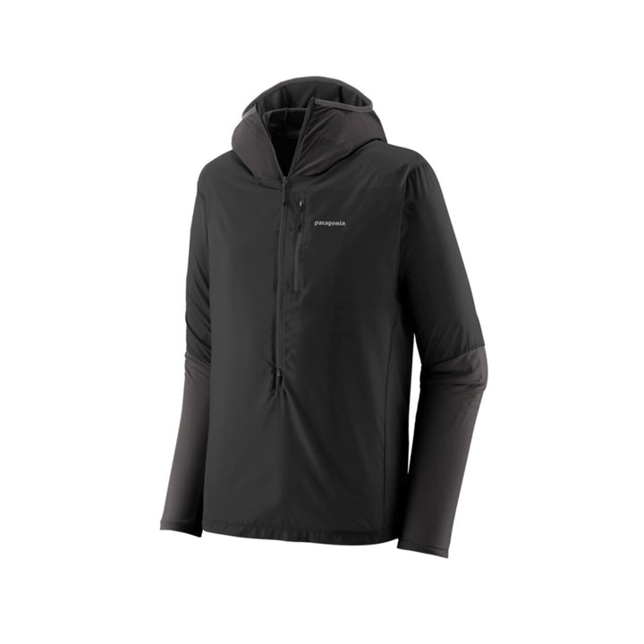 Patagonia Men's Airshed Pro Pullover