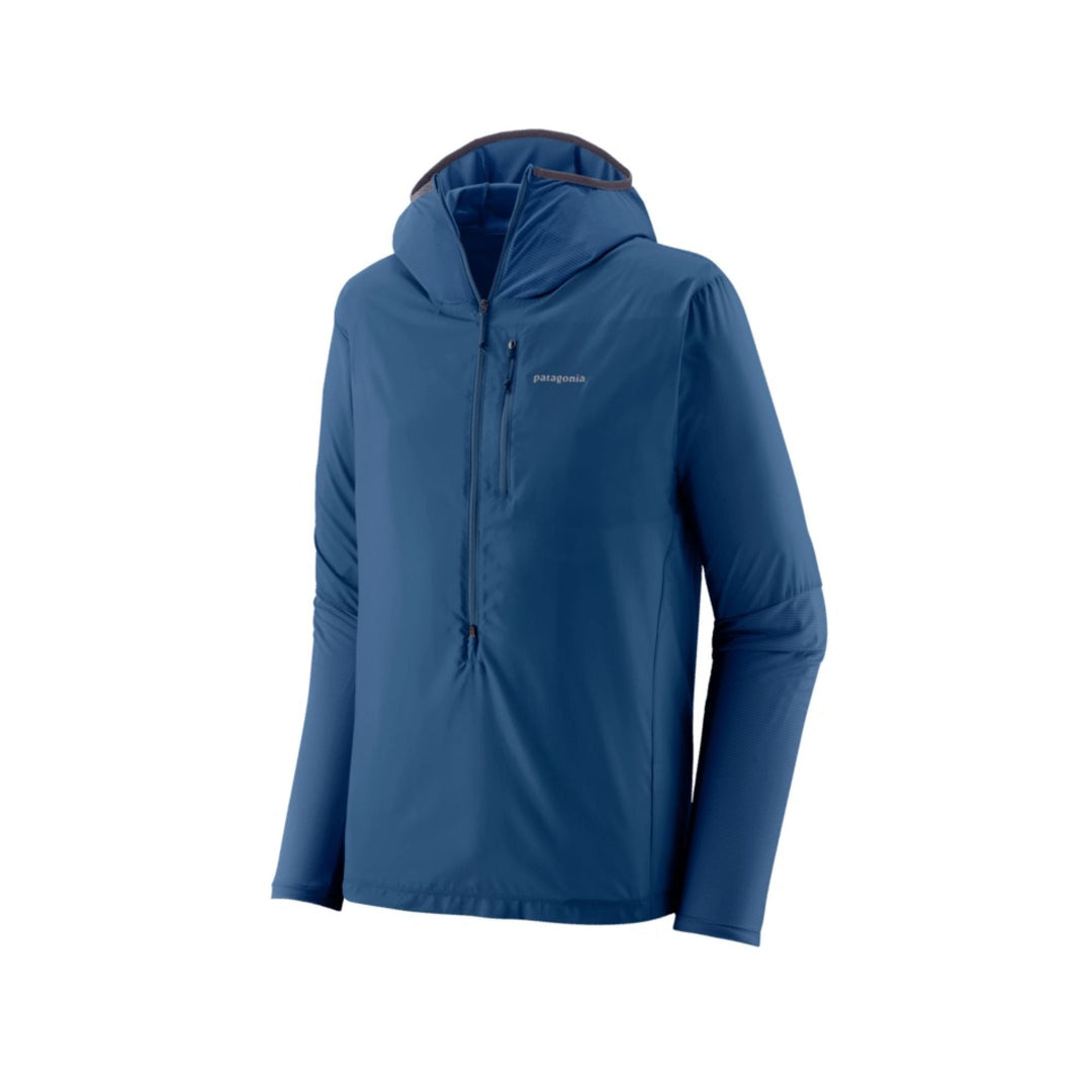 Patagonia Men's Airshed Pro P/O