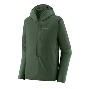Canopy Green