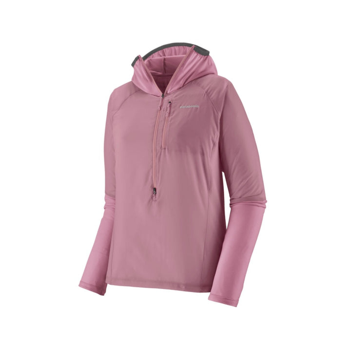 Patagonia Women's Airshed Pro P/O