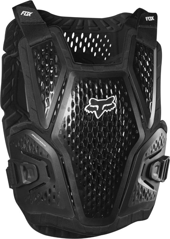 Fox Racing Raceframe Roost Guard