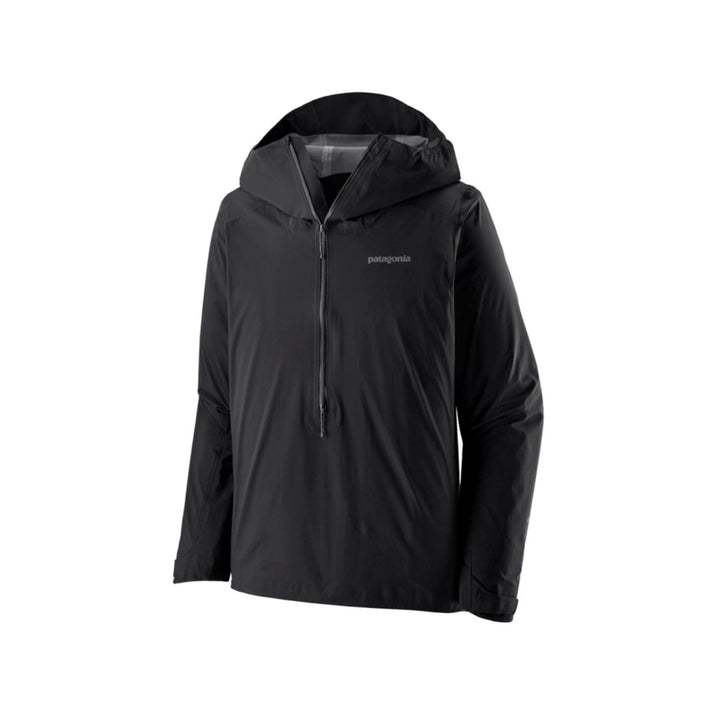Patagonia Men's Dirt Roamer Storm Jacket