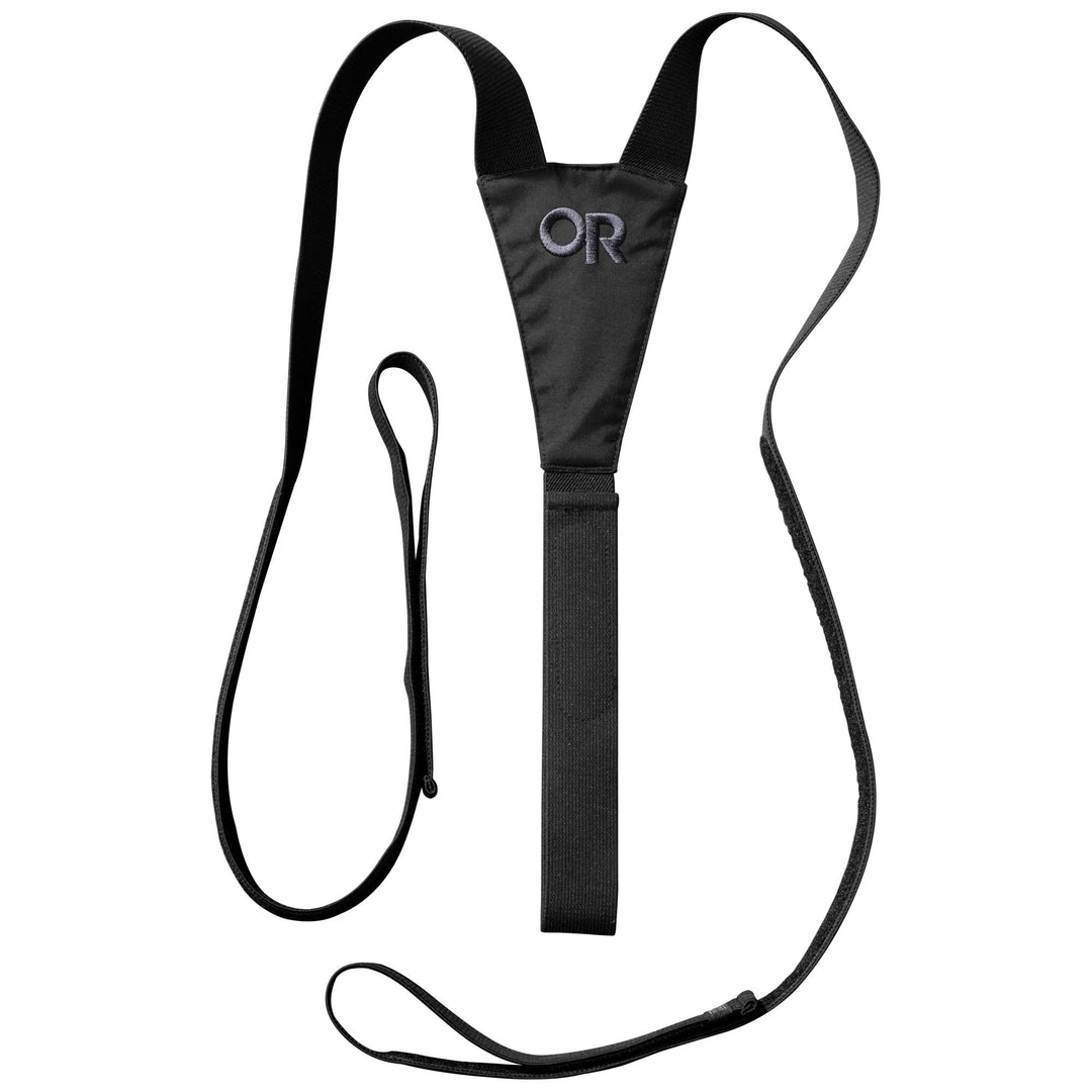 Outdoor Research Men's Suspender