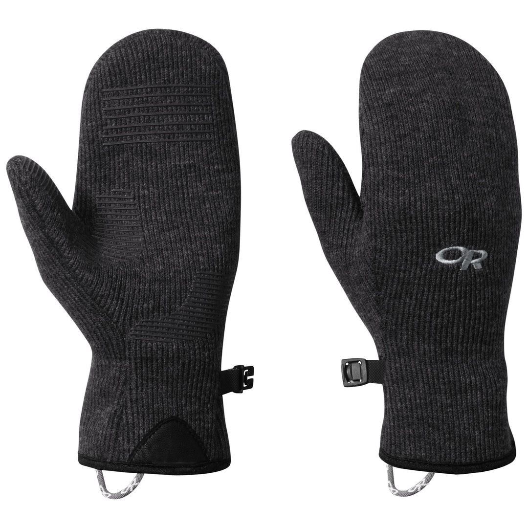Outdoor Research Women's Flurry Mitt