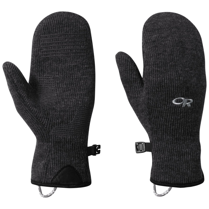 Outdoor Research Women's Flurry Mitt