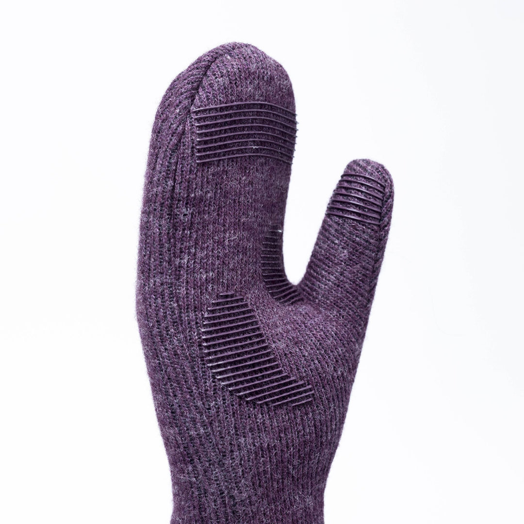 Outdoor Research Women's Flurry Mitt