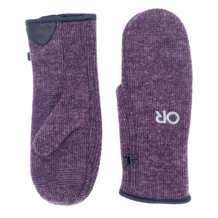 Outdoor Research Women's Flurry Mitt