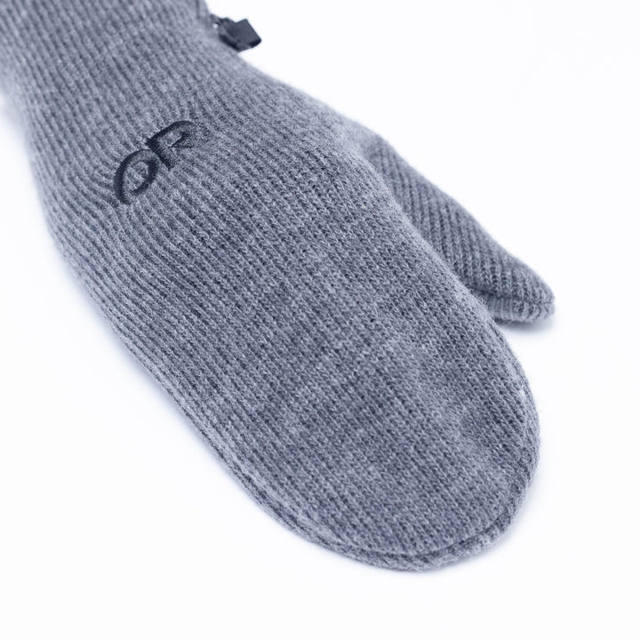 Outdoor Research Women's Flurry Mitt