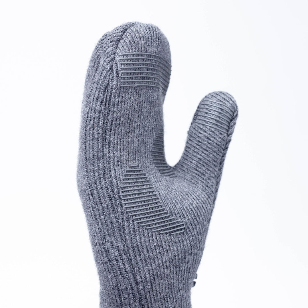 Outdoor Research Women's Flurry Mitt
