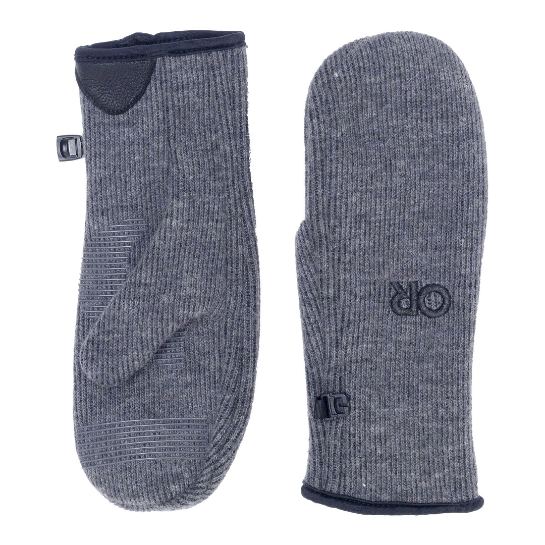 Outdoor Research Women's Flurry Mitt