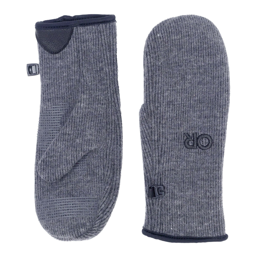 Outdoor Research Women's Flurry Mitt