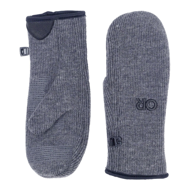 Outdoor Research Women's Flurry Mitt