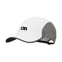 White/Light Grey