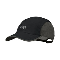 Black/Dark Grey