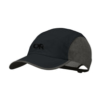 Black/Dark Grey