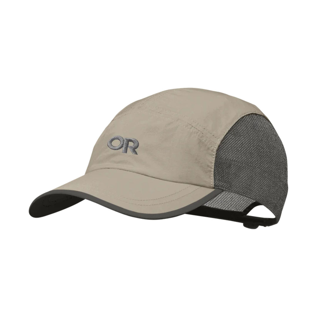Outdoor Research Swift Cap