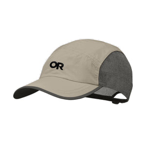 Khaki/Dark Grey