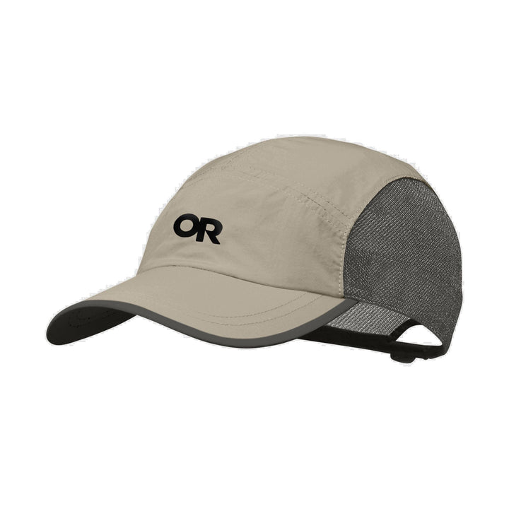 Outdoor Research Swift Cap