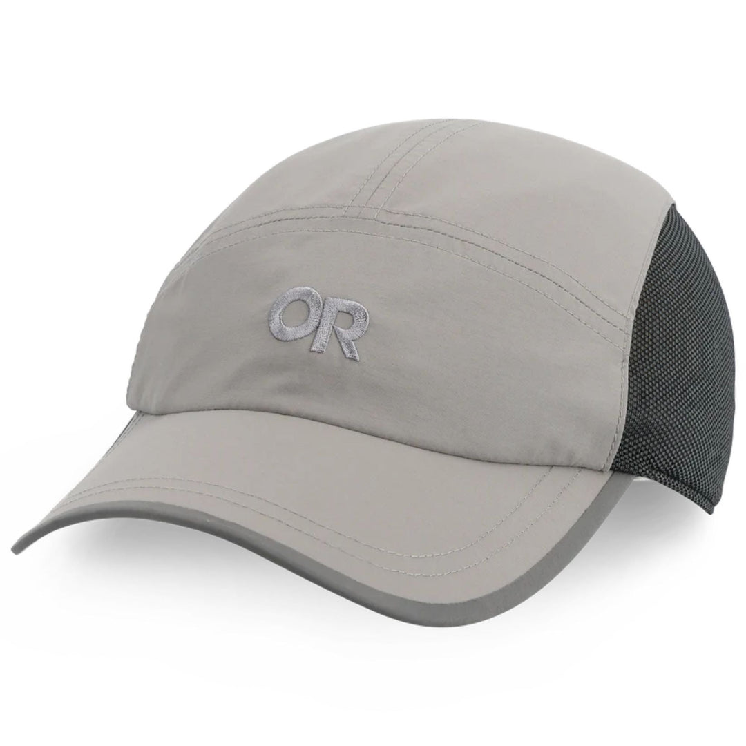Outdoor Research Swift Cap