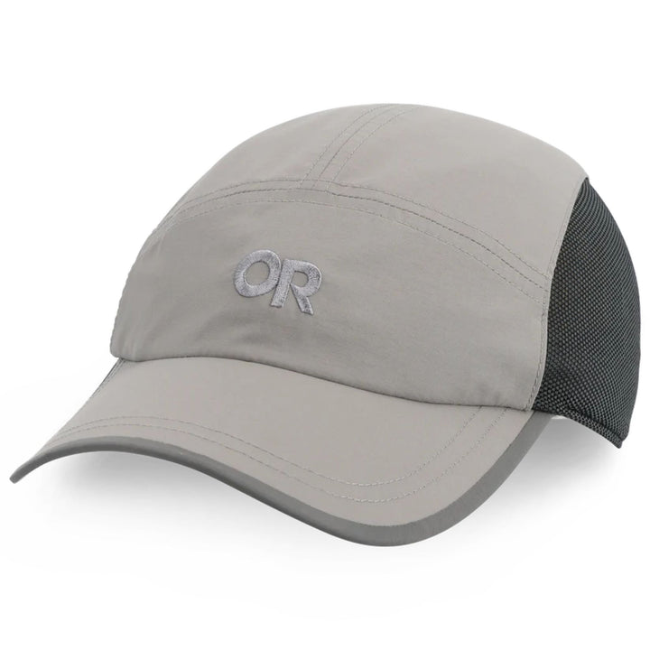 Outdoor Research Swift Cap
