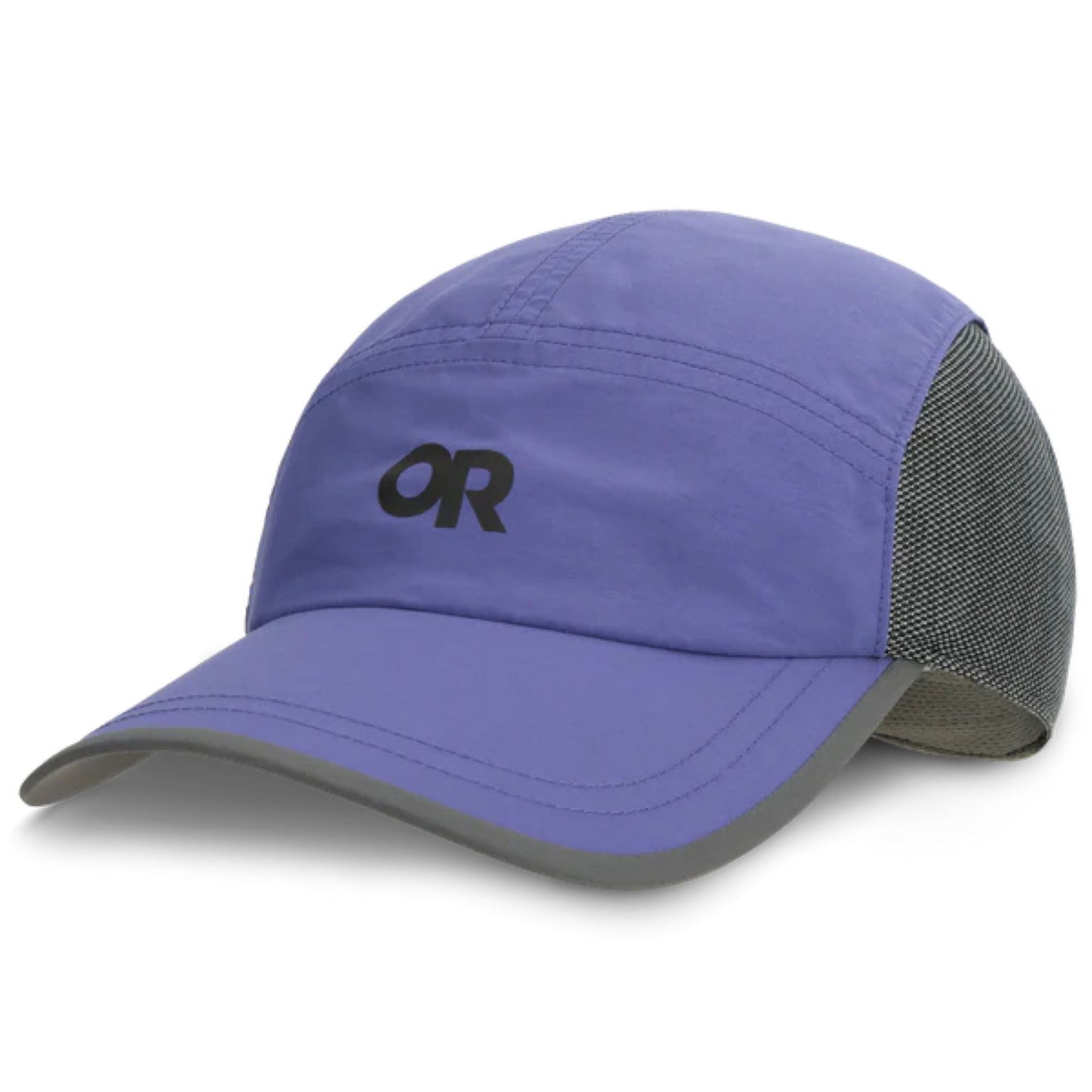 Outdoor Research Swift Cap