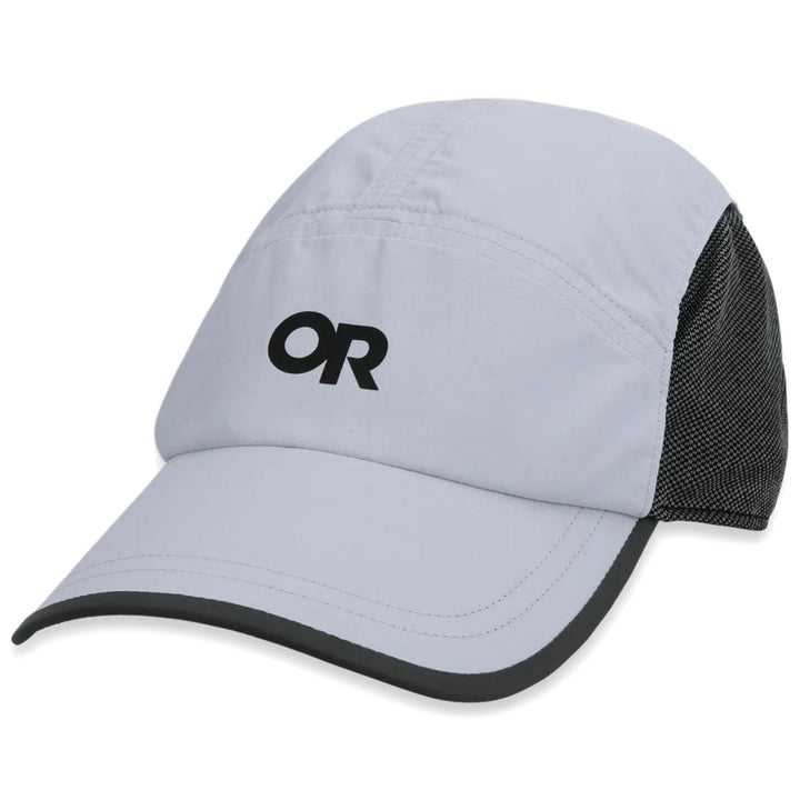 Outdoor Research Swift Cap