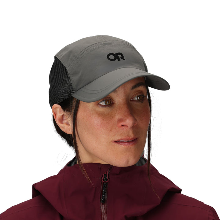 Outdoor Research Swift Cap