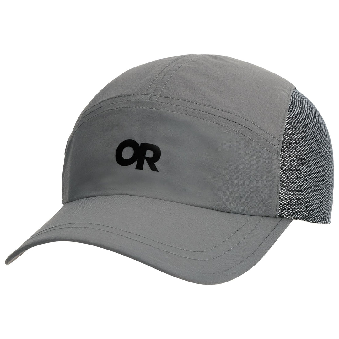 Outdoor Research Swift Cap