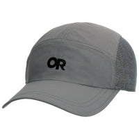 Charcoal Reflective