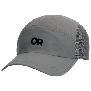 Charcoal Reflective