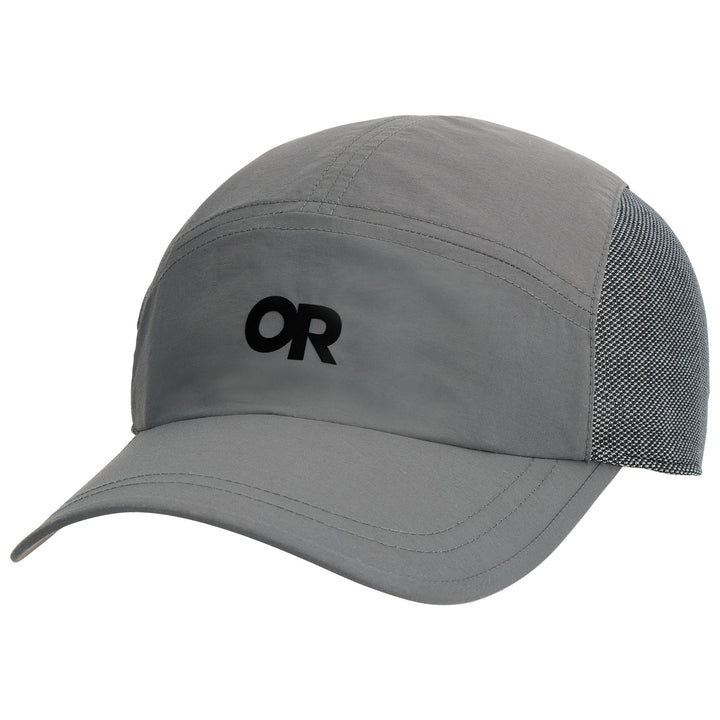 Outdoor Research Swift Cap